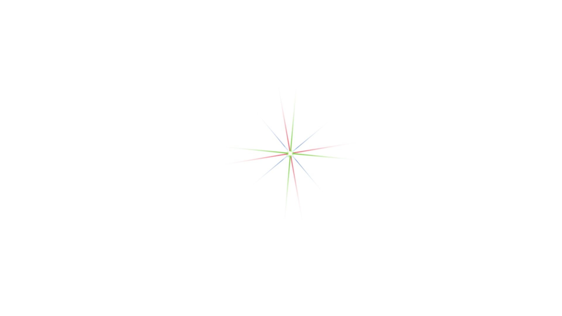 star_44