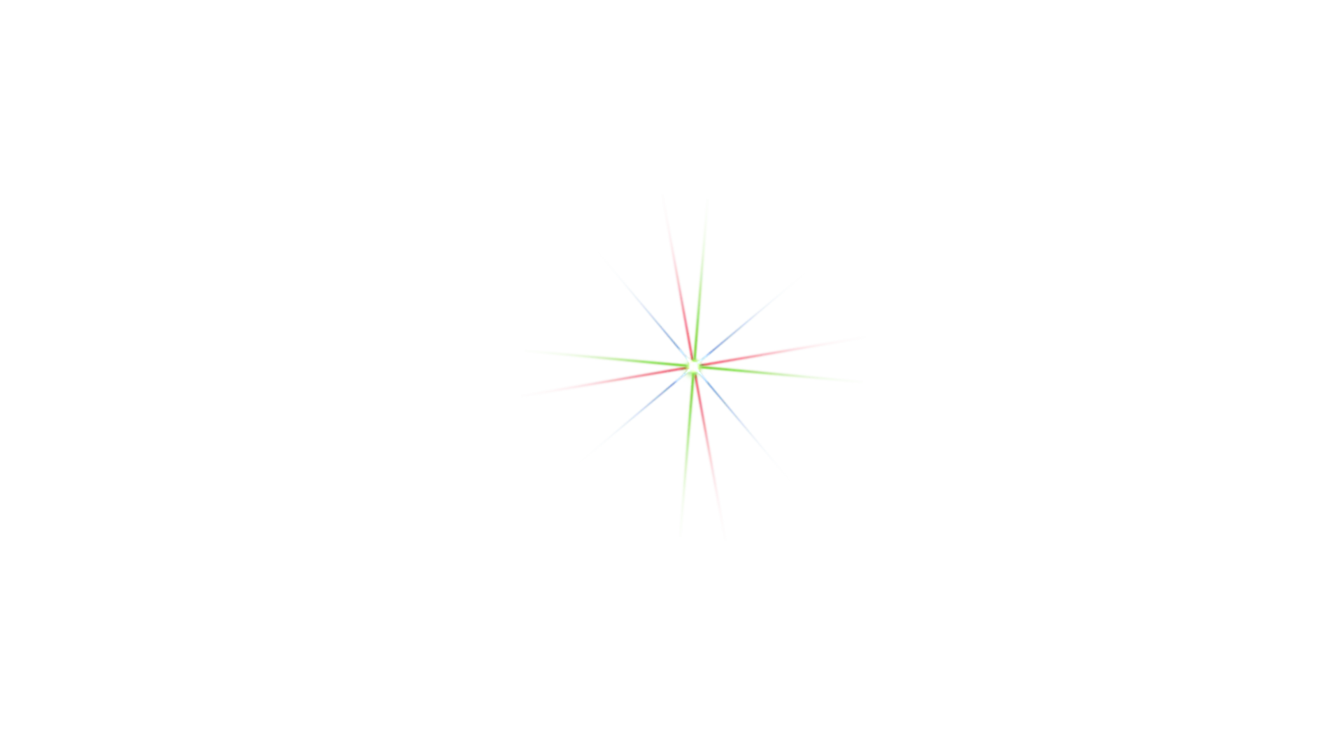star_45