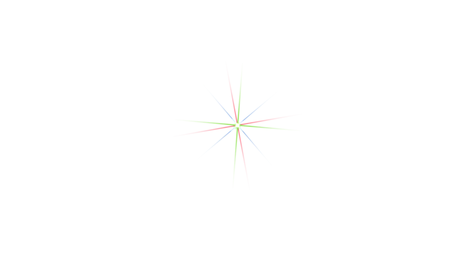star_46