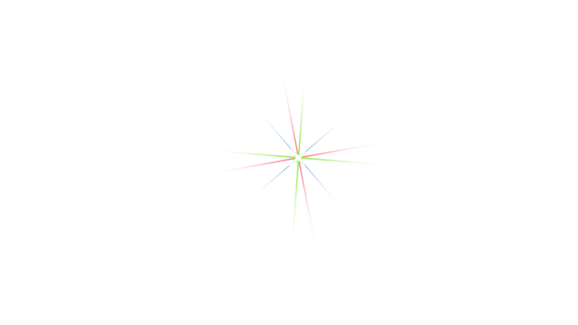 star_47
