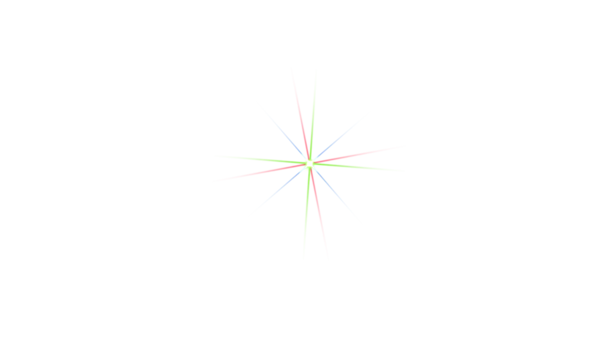 star_48