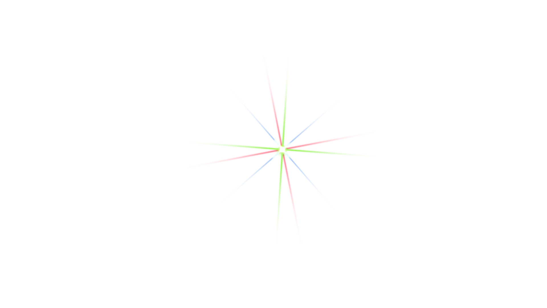 star_49