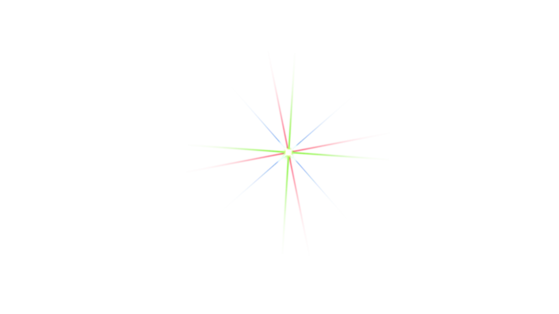 star_50