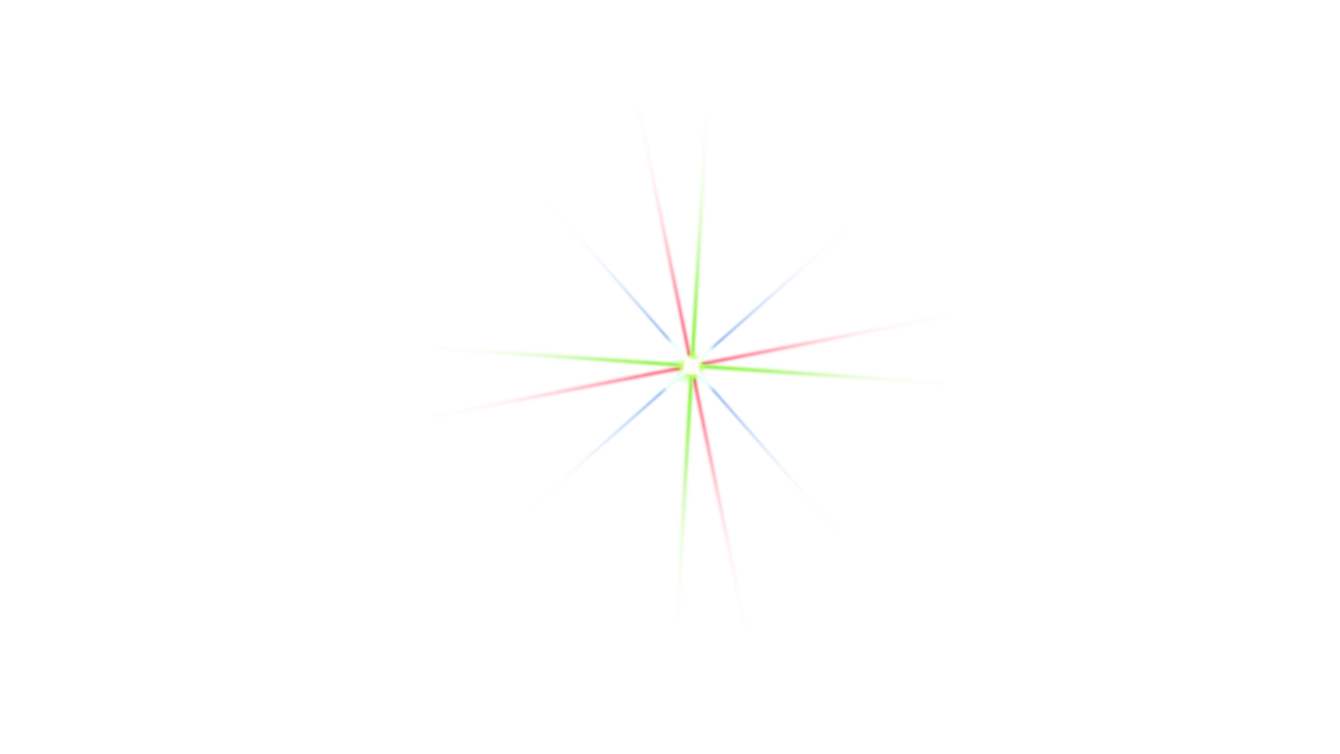star_51