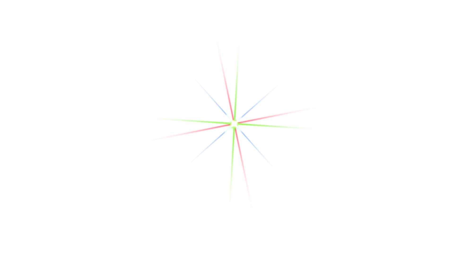 star_52