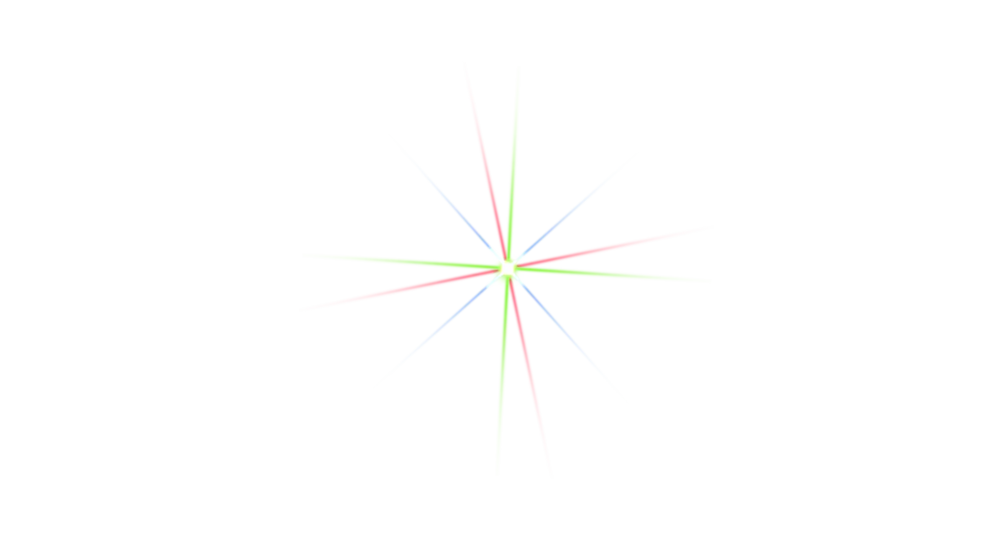 star_53