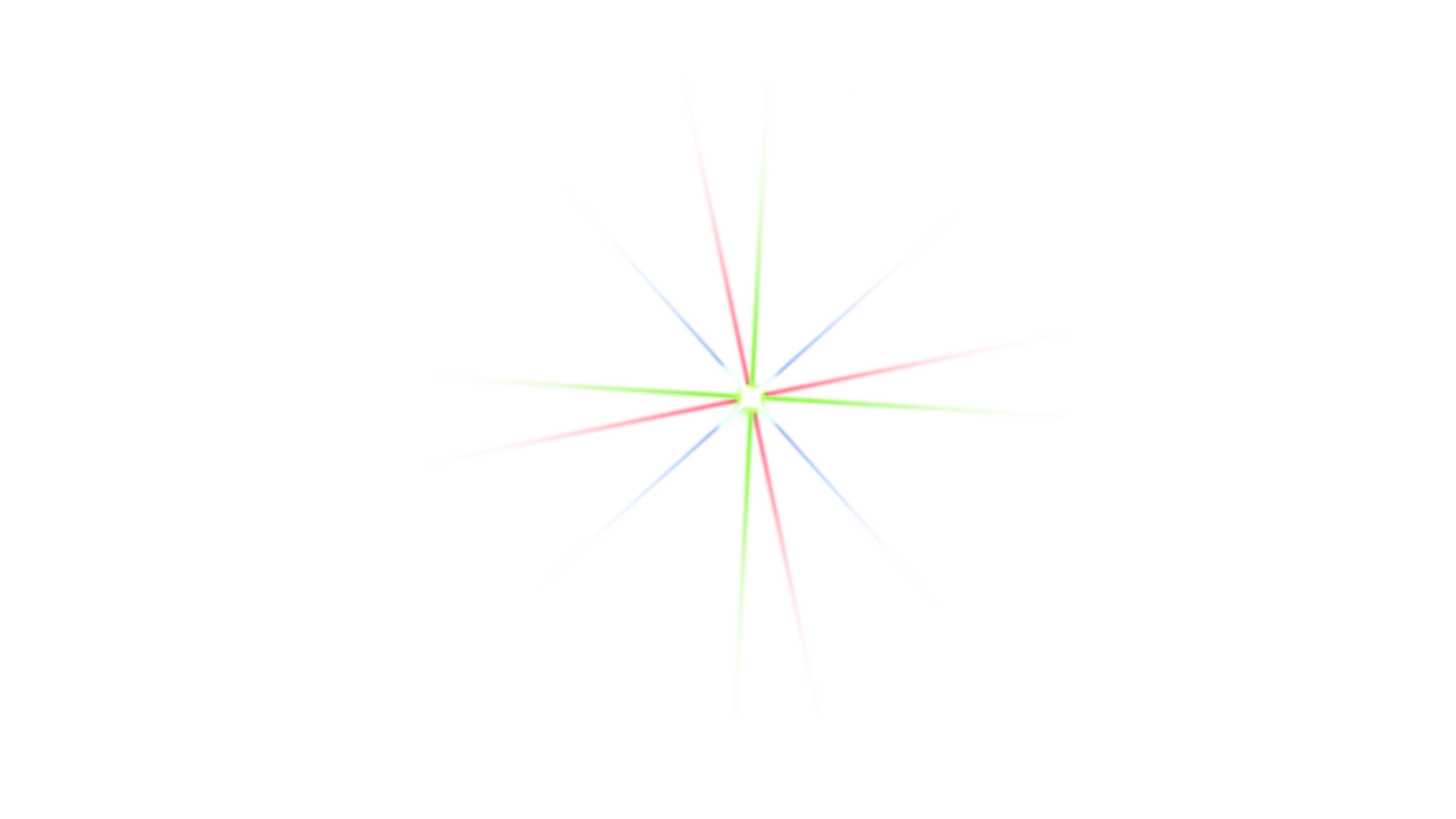 star_54