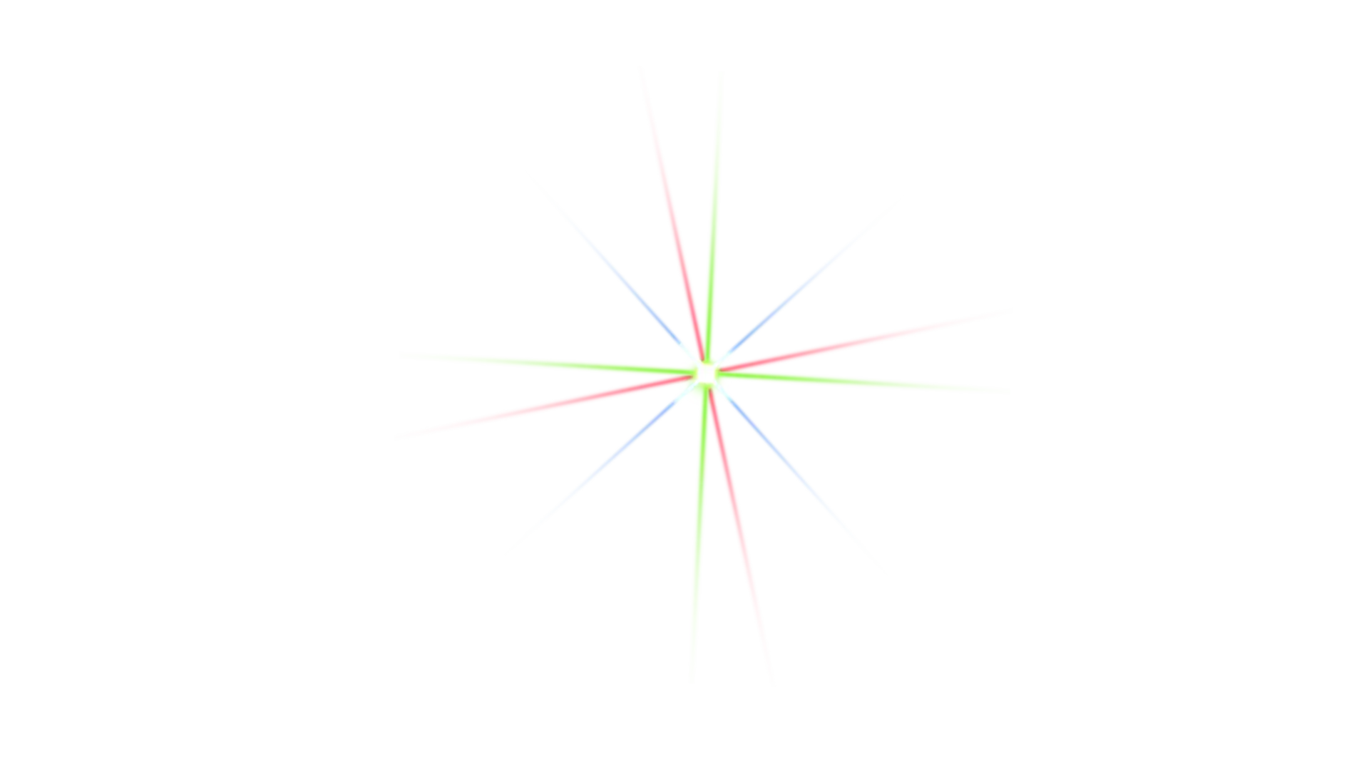 star_55
