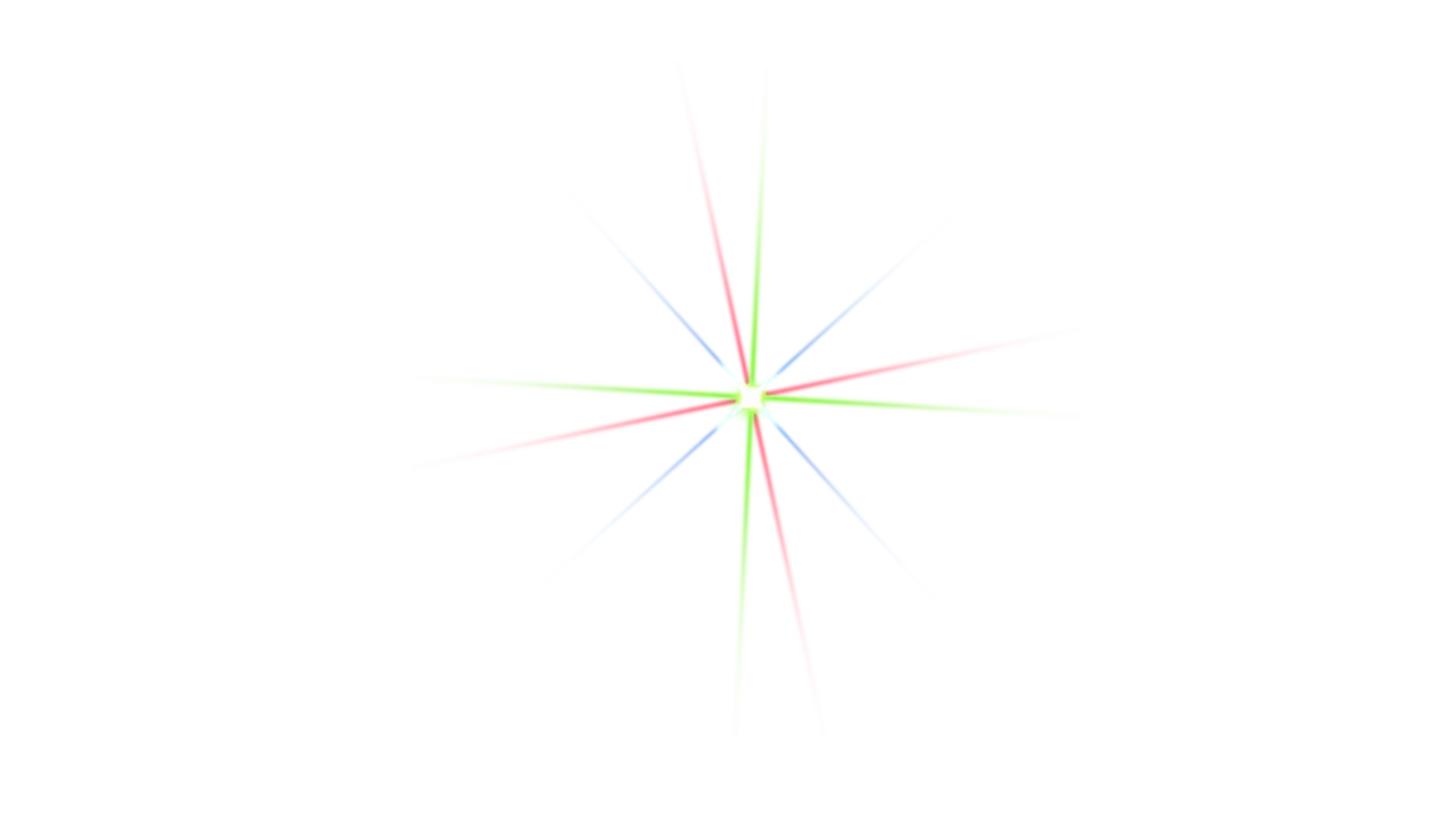 star_56