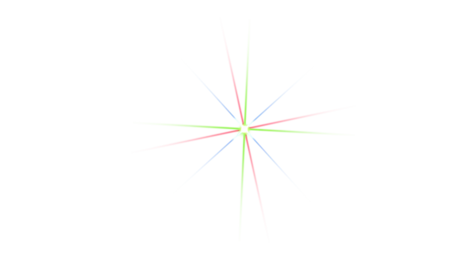 star_57