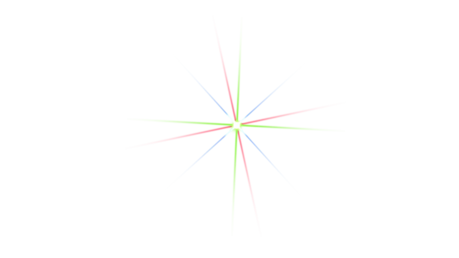 star_58
