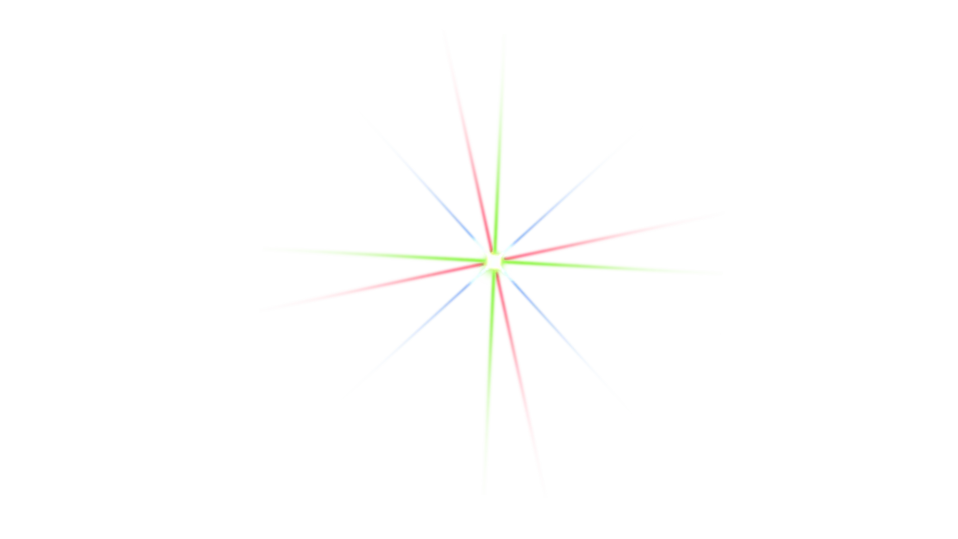 star_59