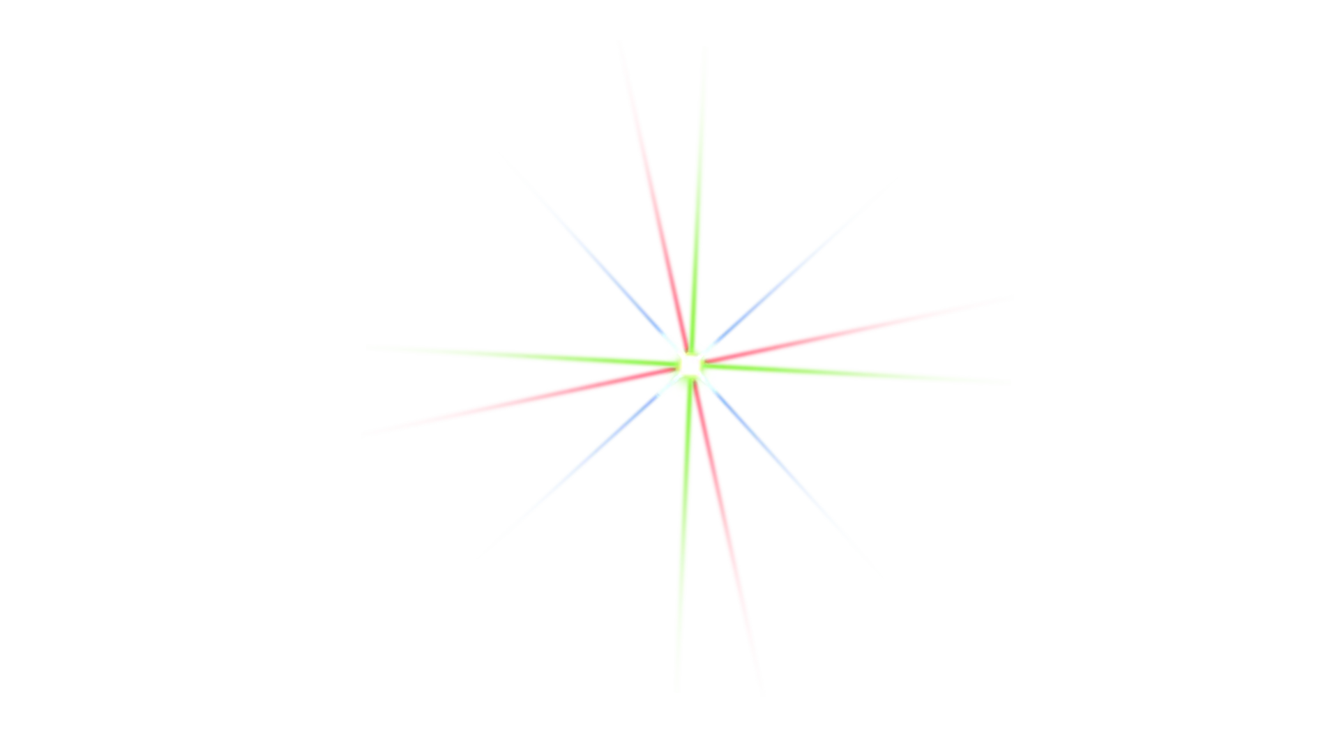star_60