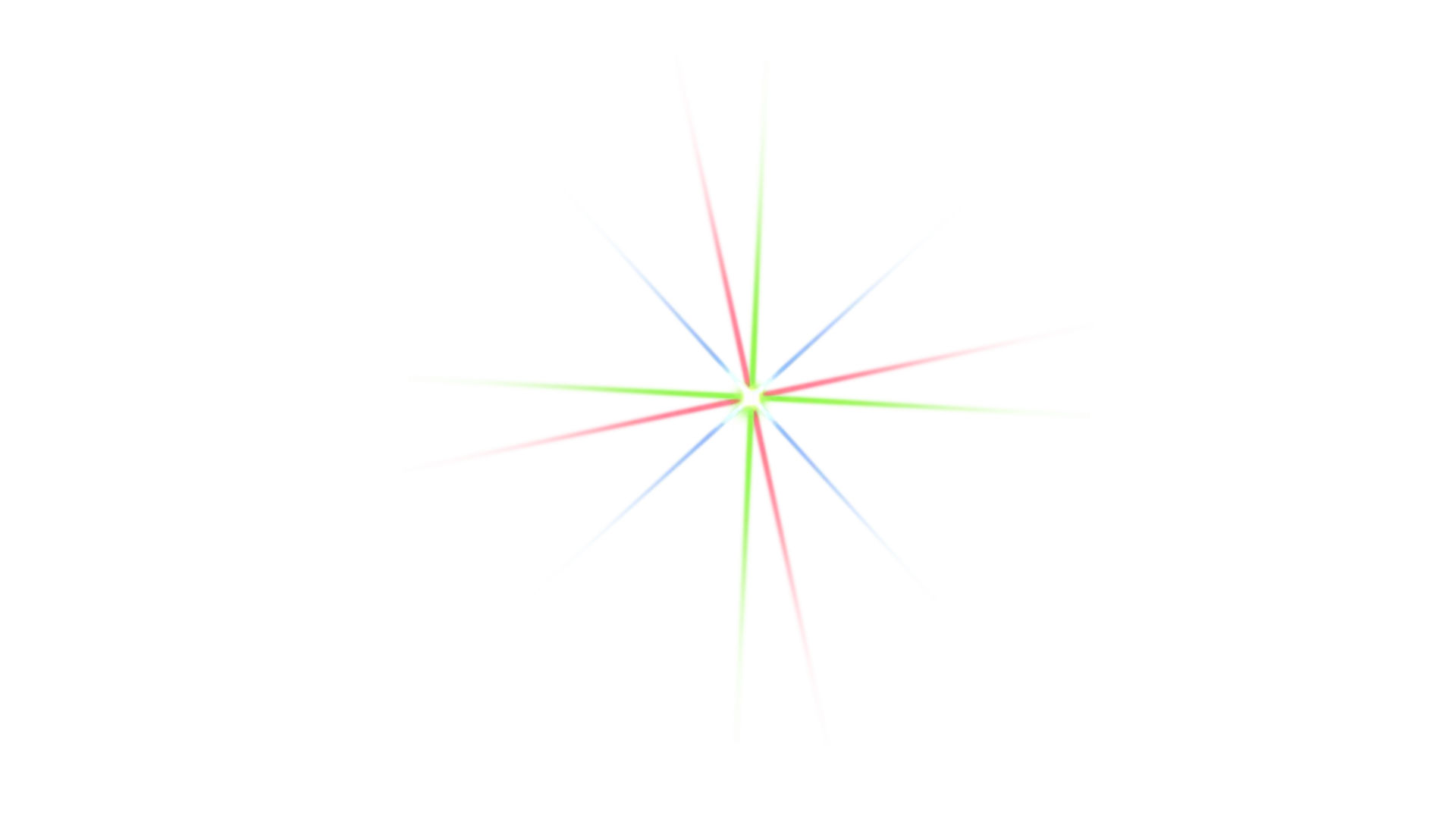 star_61