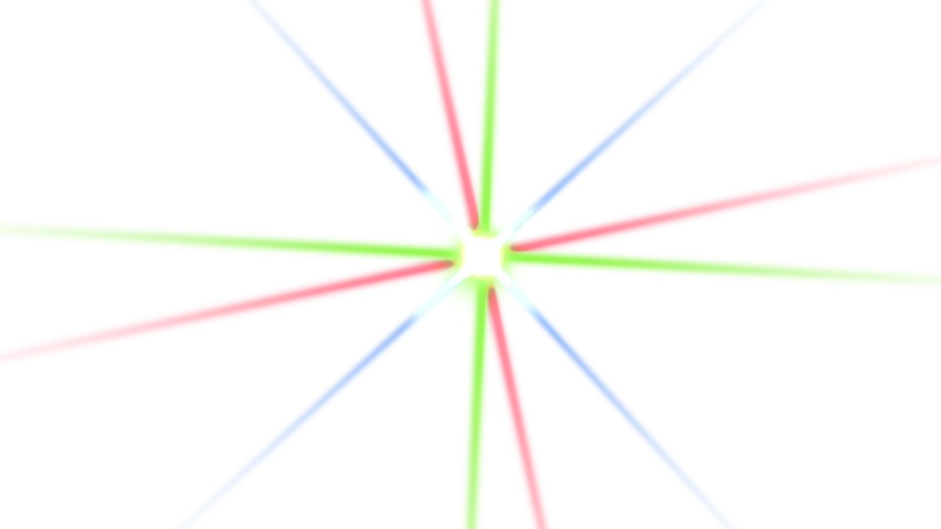 star_62