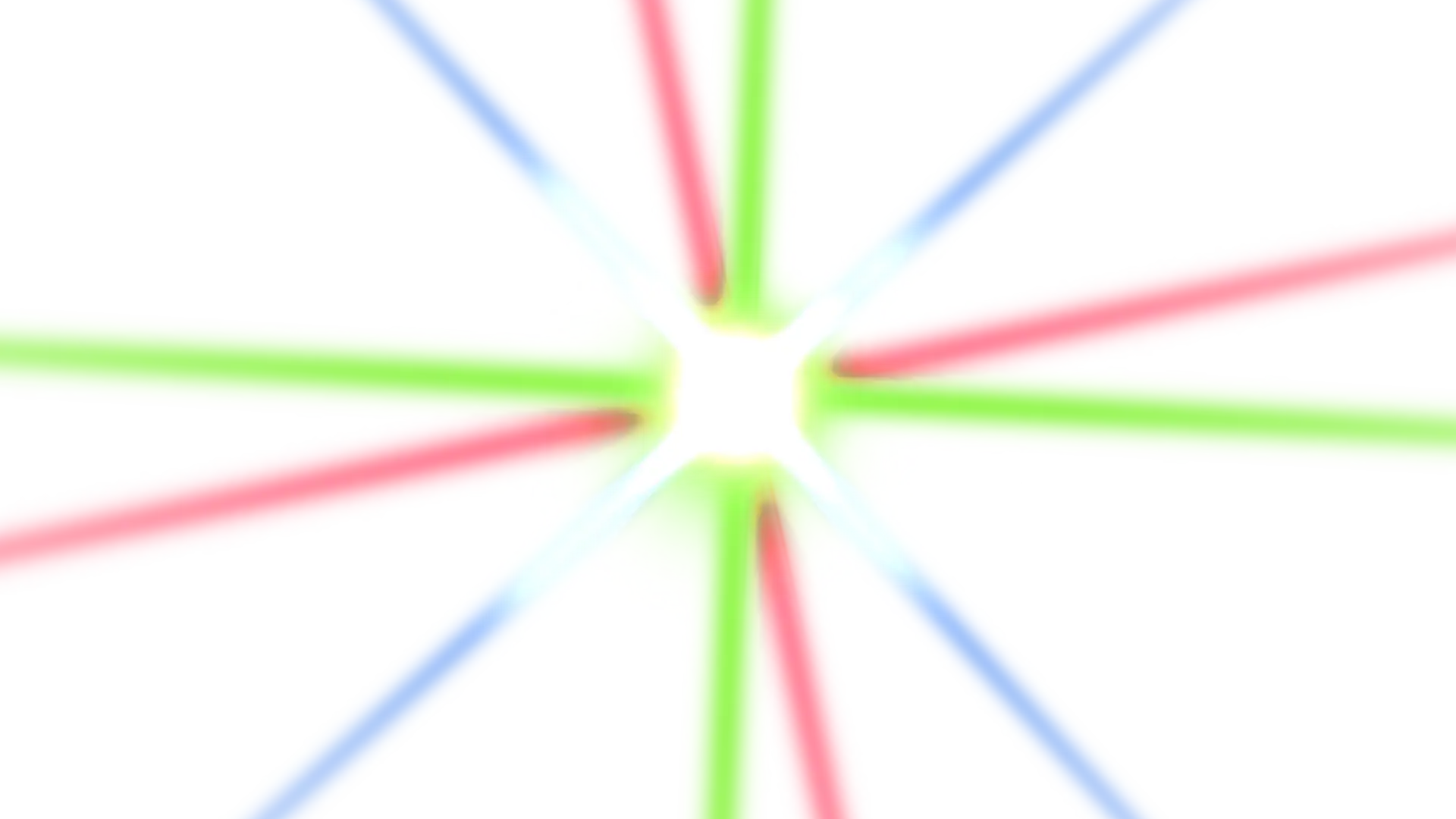 star_63