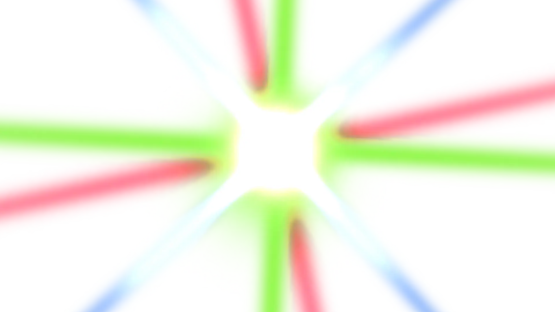 star_64