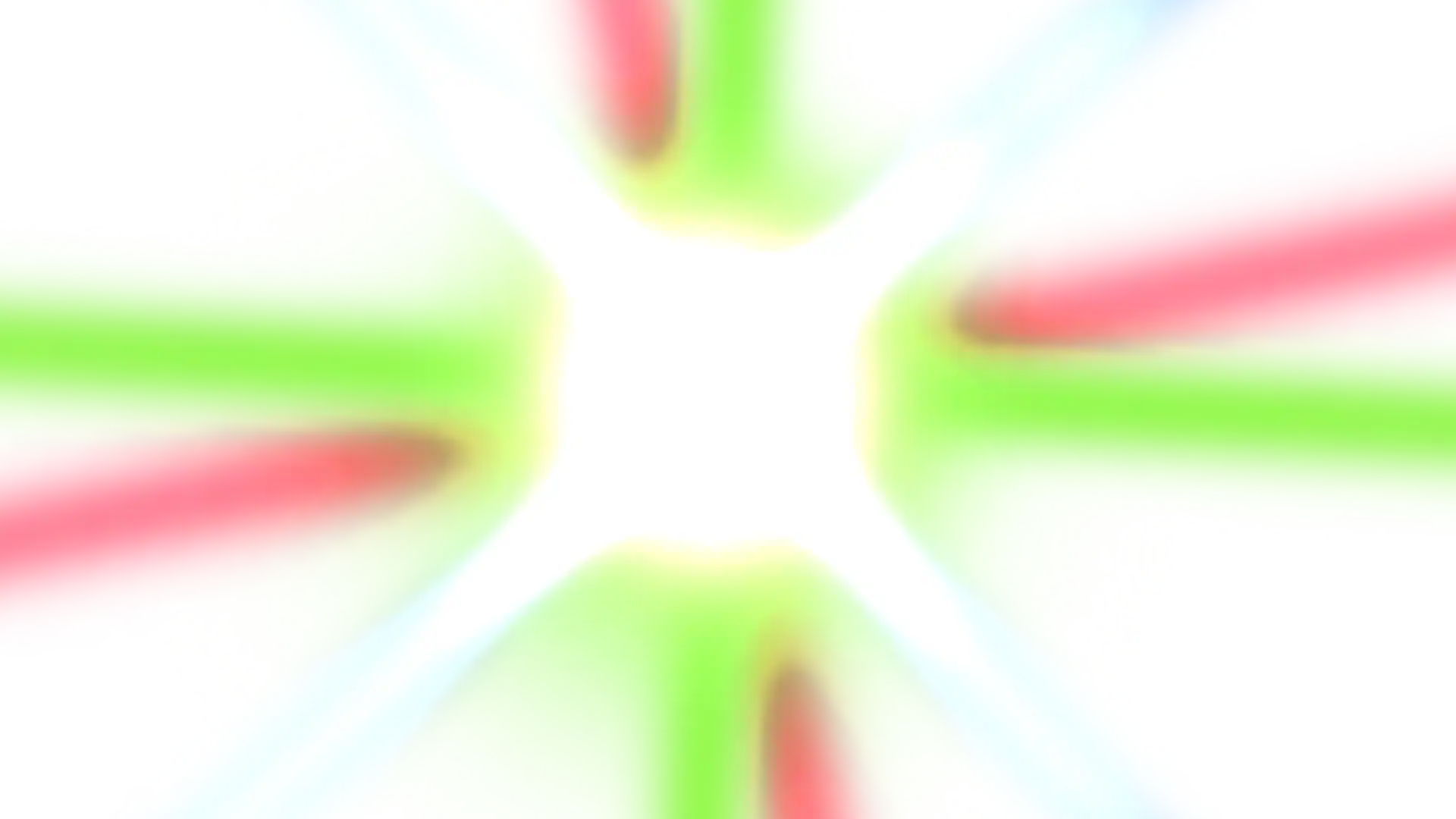 star_65