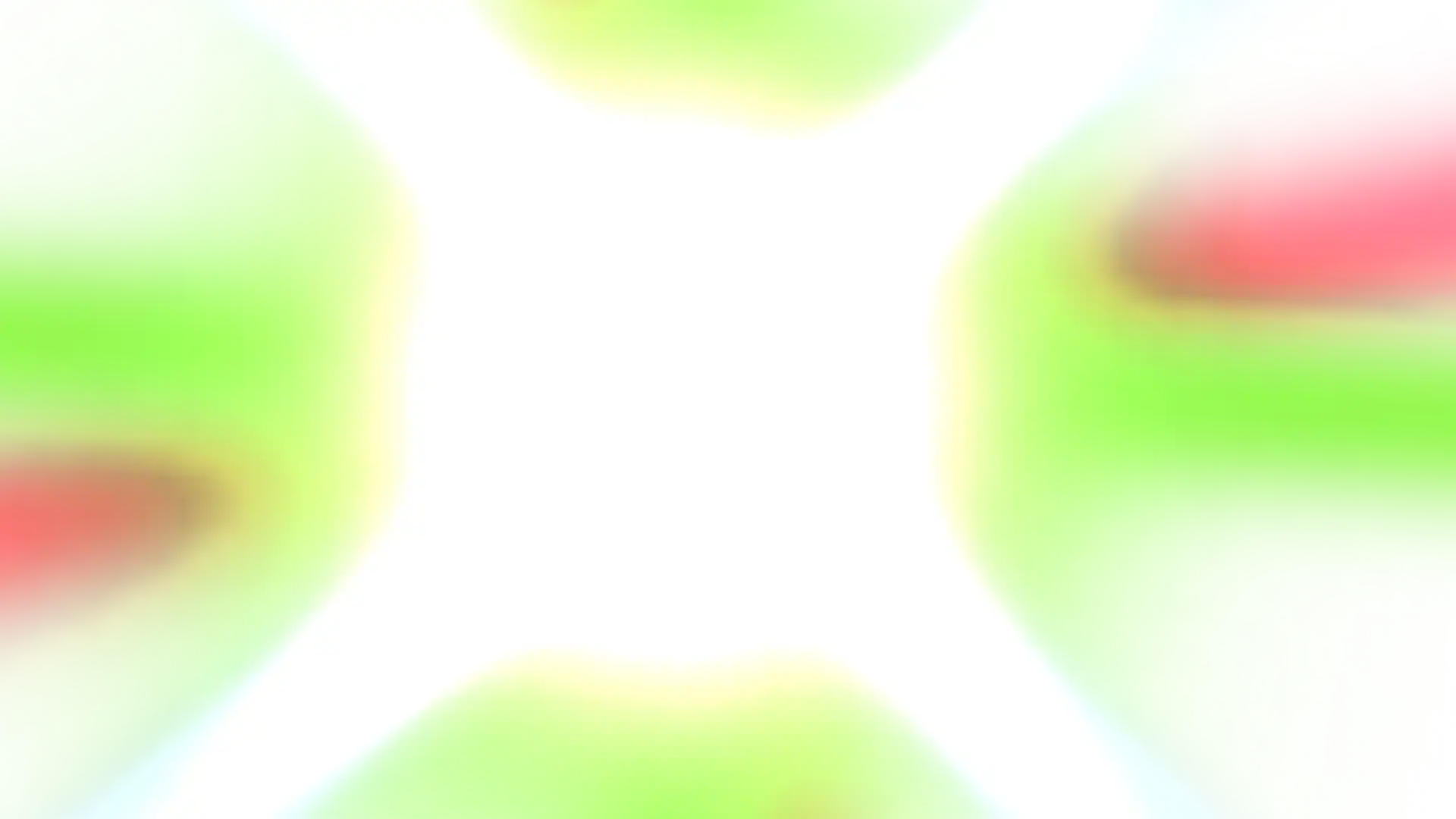 star_67