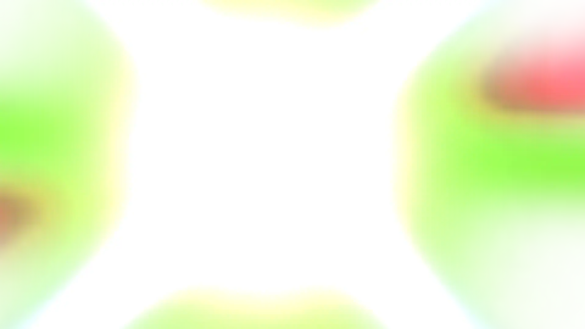 star_68