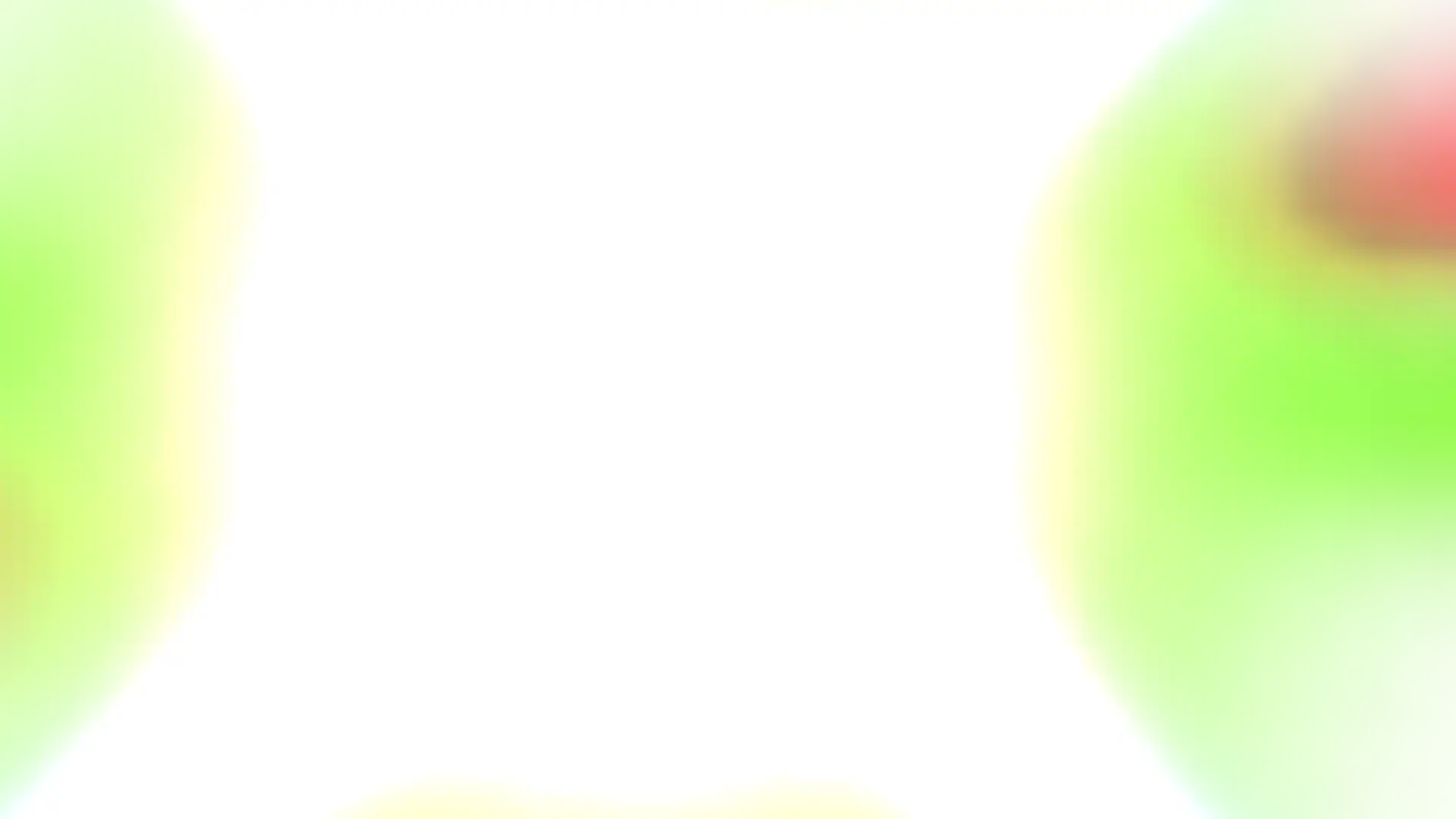 star_69